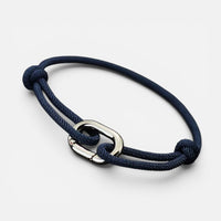 Bracelet En Fil De Coton