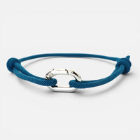 Bracelet En Fil De Coton