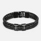 Bracelet personnalisable en métal