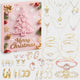 Collection de Calendriers de l'Avent Bijoux